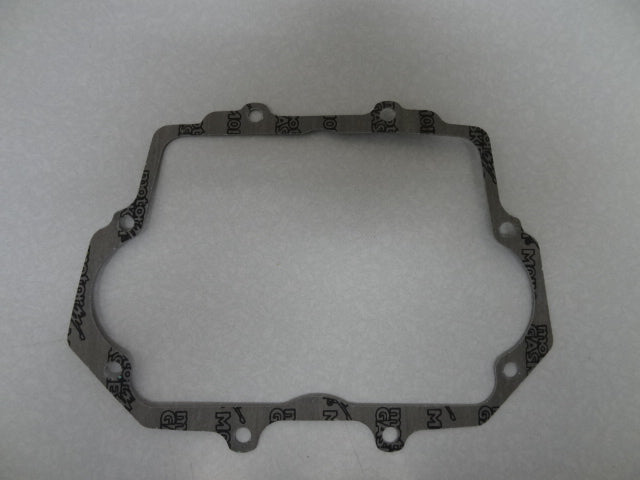 VALVE COVER GSKT (#05023730)