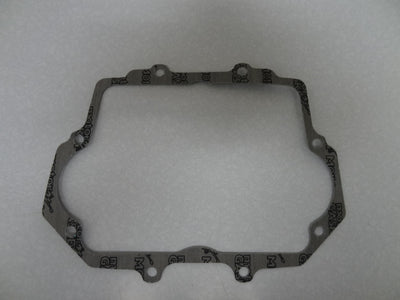 VALVE COVER GSKT (#05023730)