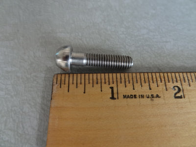 Screw (#05025930)
