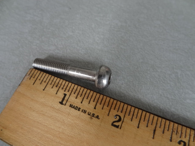 SCREW (#05025931)