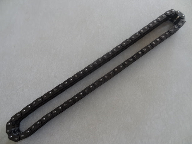CAM TIMING CHAIN (#05058030)