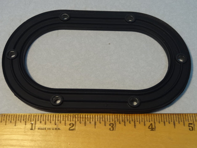 Gasket (#05107430)