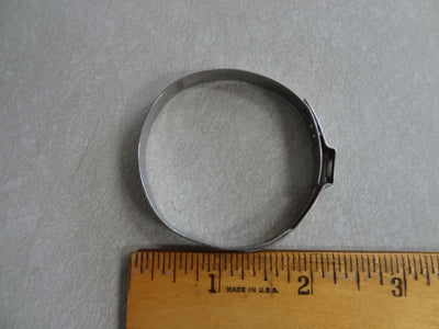 Hose Clamp (#05358130)