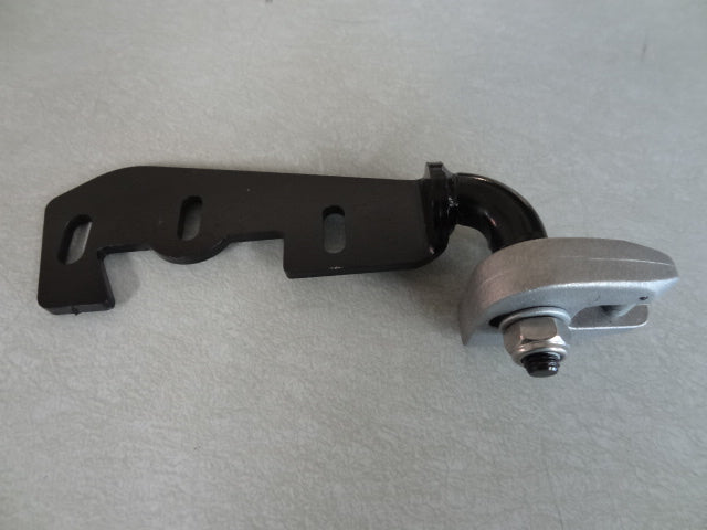 BRACKET FOR BAGS (#05485130)