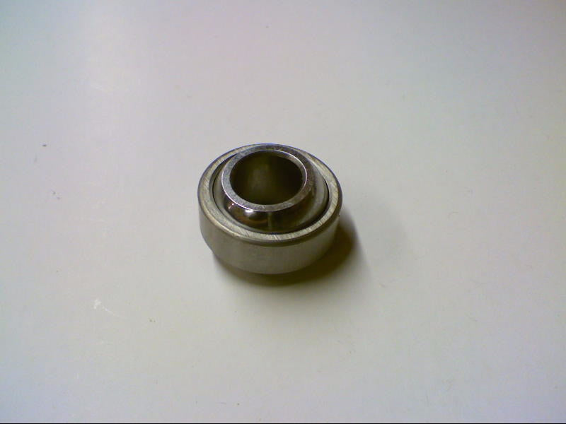 Ball Joint (#05638130)