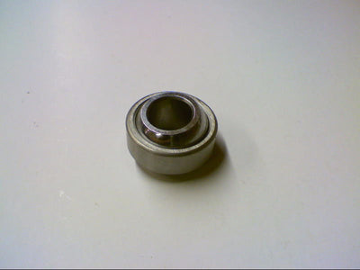 Ball Joint (#05638130)