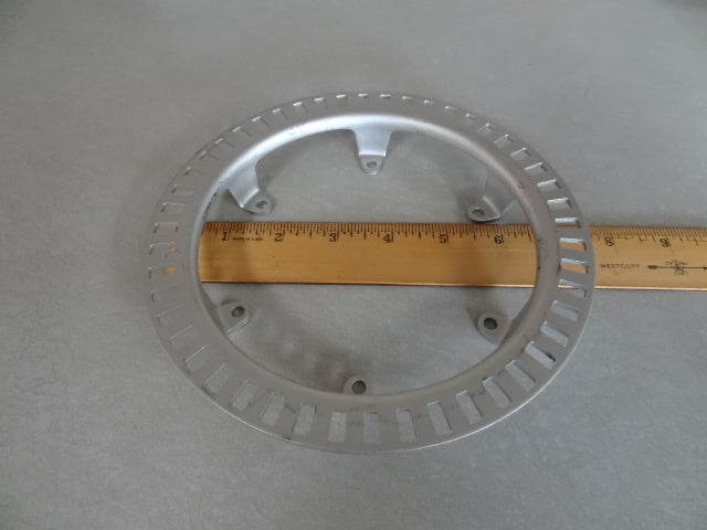 SPEED SENSOR (#05681530)