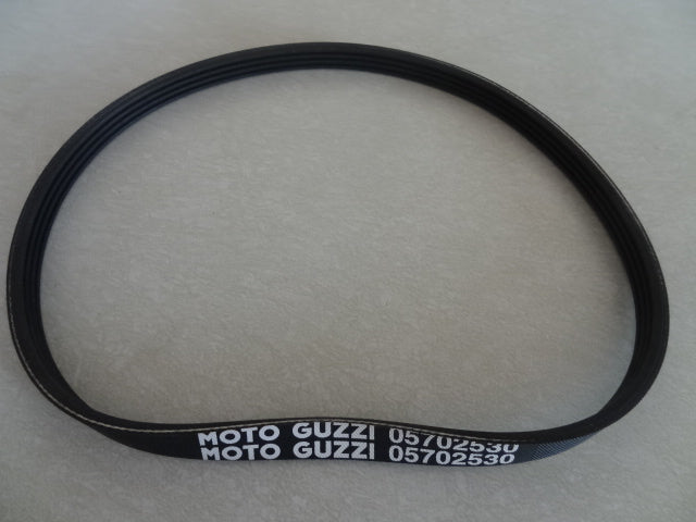 Belt (#05702530)