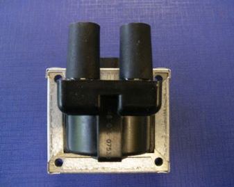 Ht Coil (#05716530)