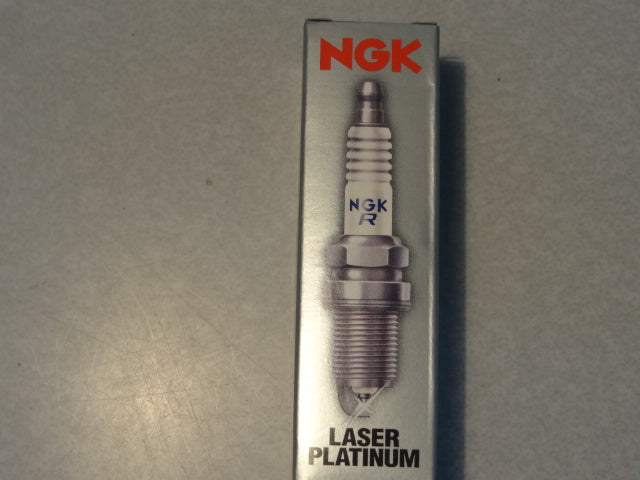 SPARK PLUG INNER (#05717030)