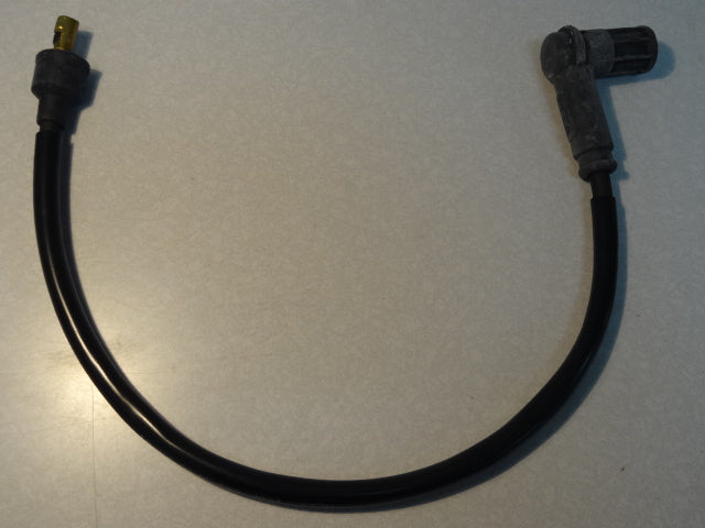 Ht Wire (#05718330)