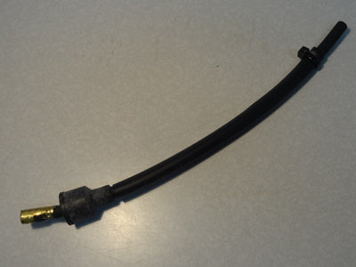 Ht Wire (#05718331)