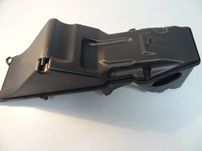 AIR BOX (#06114000)