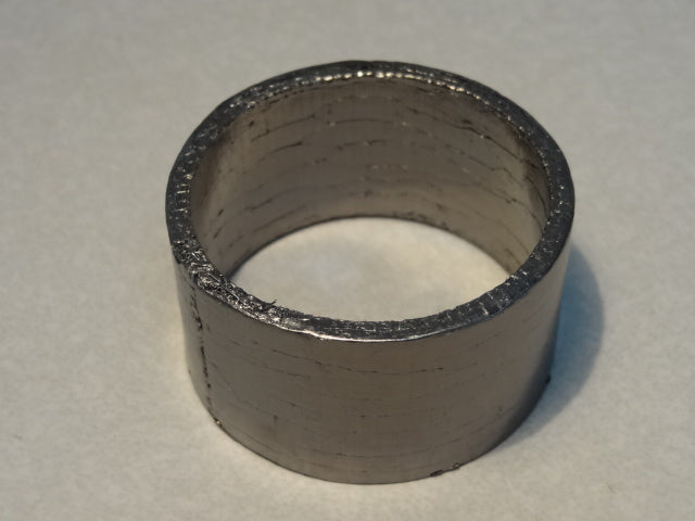GASKET (#06123500)