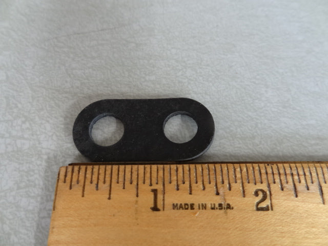 GASKET (#06431700)
