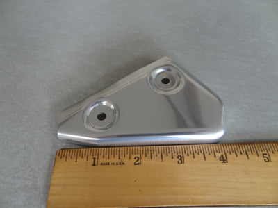 PROTECTION (#06445900)