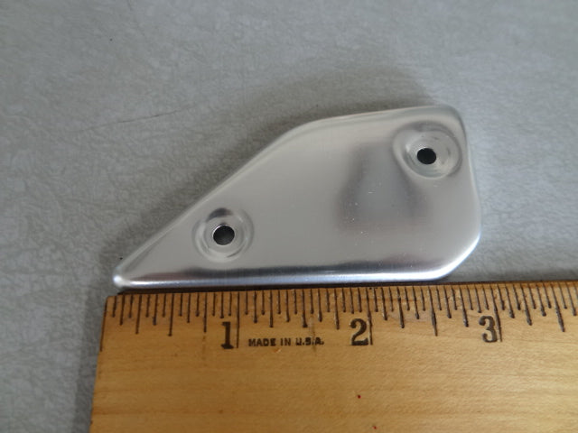 PROTECTION (06447500) (#06447500)