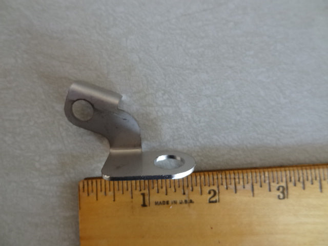 BRACKET(#06765500)