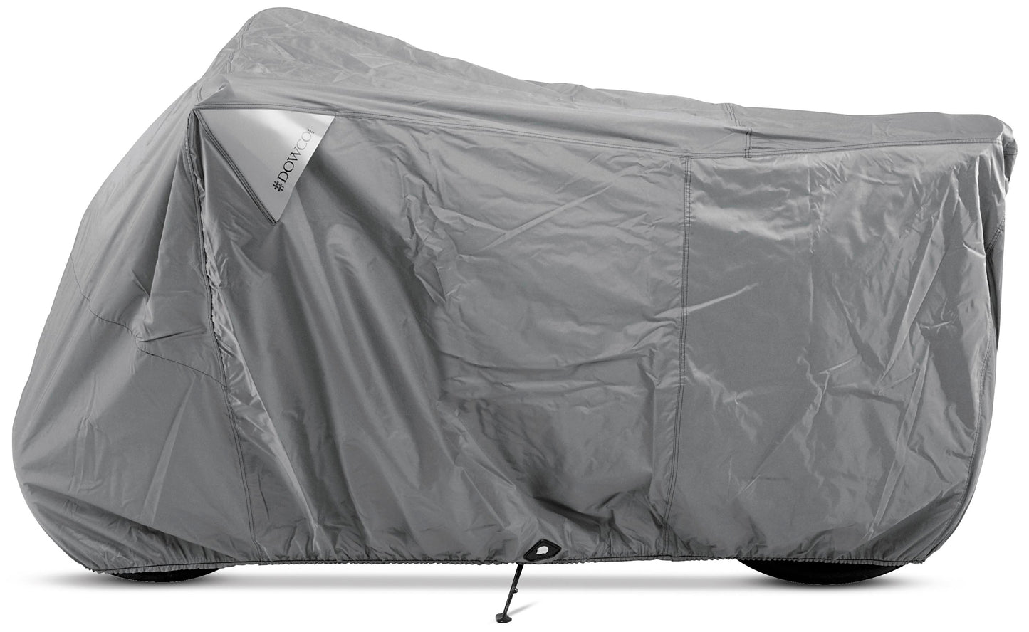 Motorcycle Sport E Cover (#105080)
