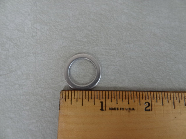 GASKET (#10154200)