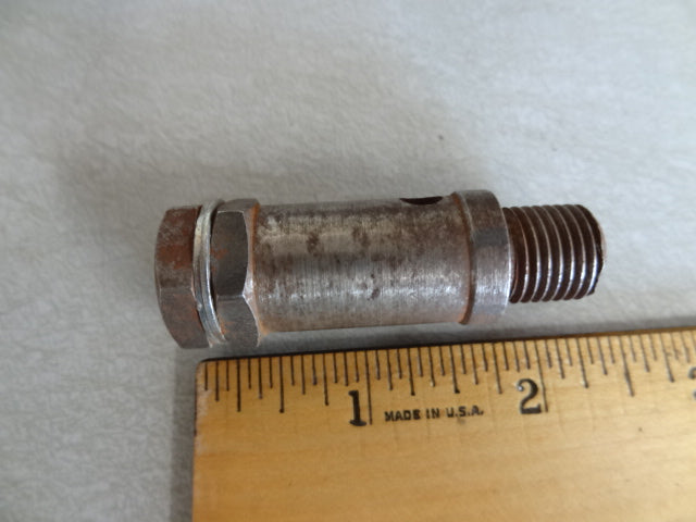VALVE (#10158201)