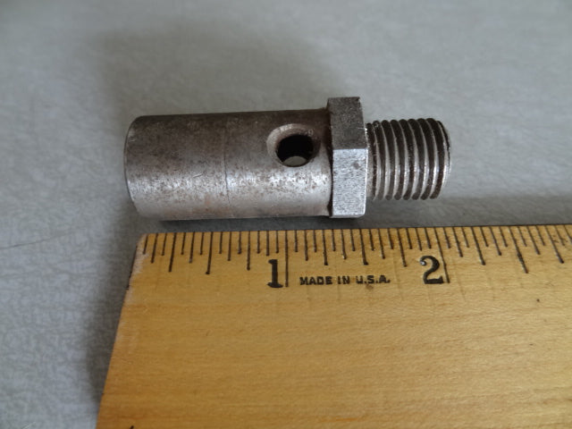VALVE CASING (#10158700)