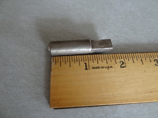 PAWL (#10237900)