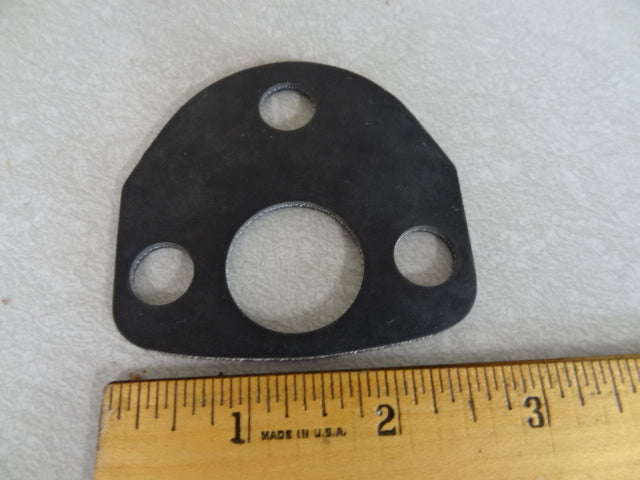 GASKET (#10475900)