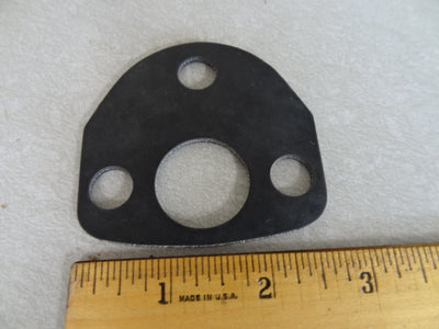 GASKET (#10475900)