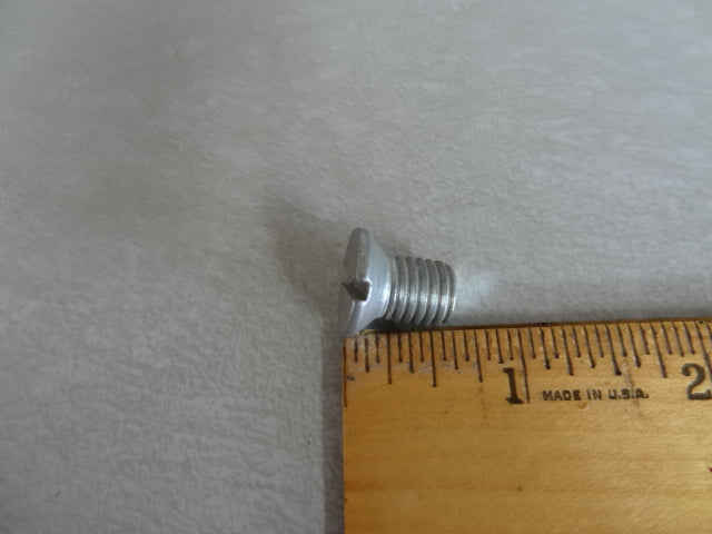 SCREW (#10700224)