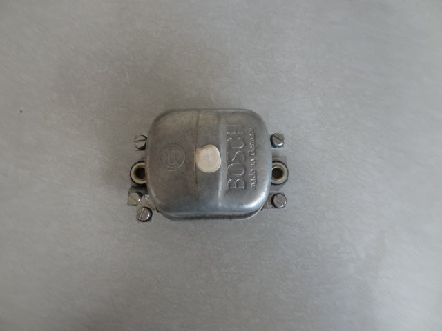 REGULATOR (#10703800)