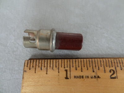 LAMP SOCKET (#10740250)