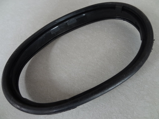 H/L GASKET (#10740450)