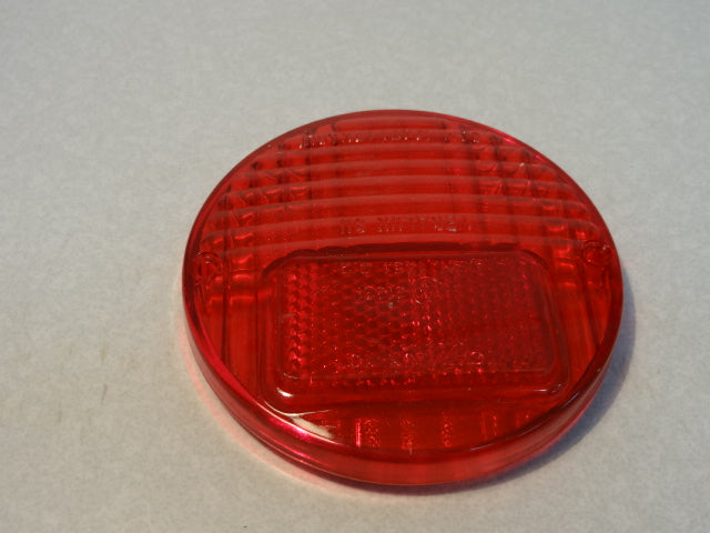 T/L LENS (#10741700)