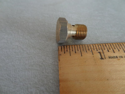 PLUG (#10933700)