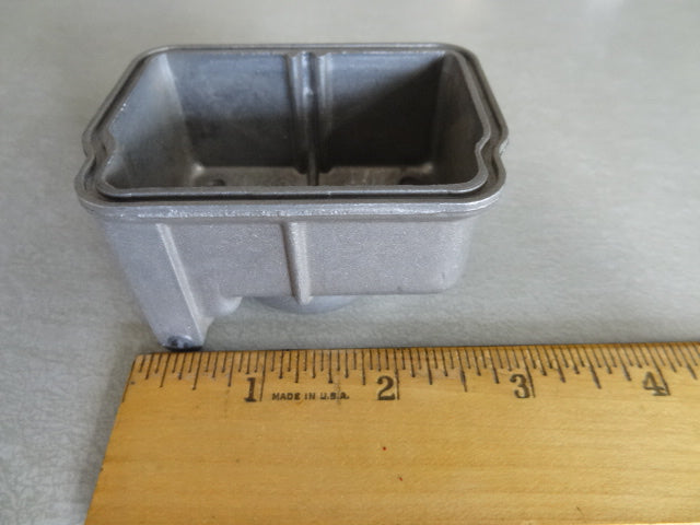 FLOAT BOWL (#10934400)