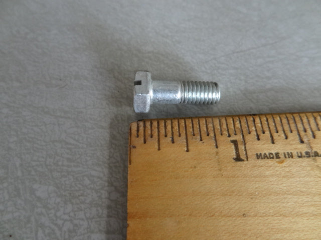 BOLT (#10934900)