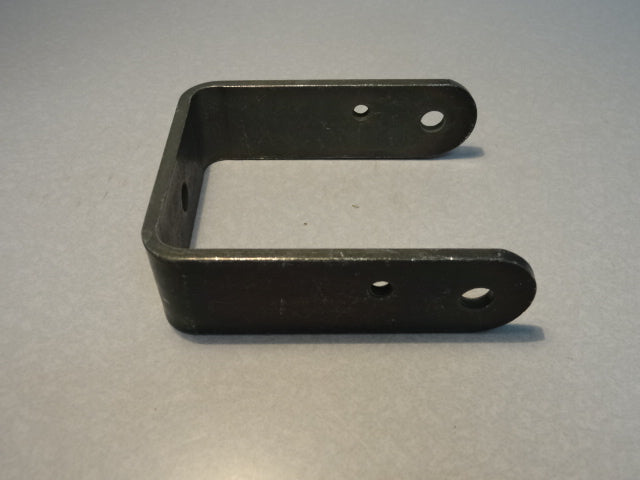 EXHAUST COLLECTOR BRACKET (#01123830)