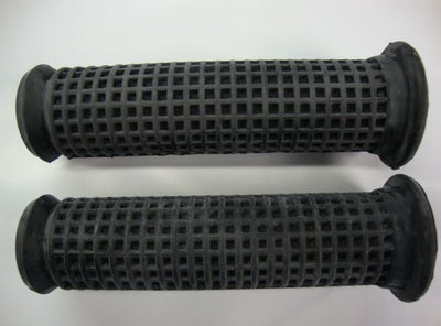 GRIP (#14603000) USE1137800