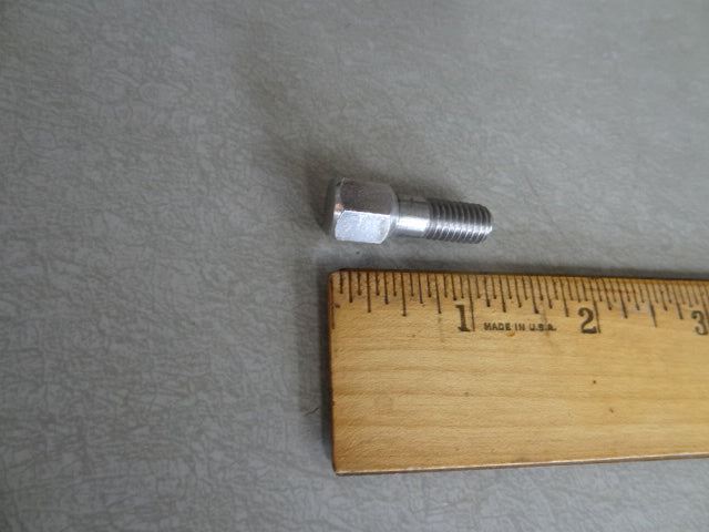 SCREW*NLA* (#11500700)