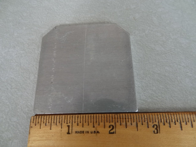 SPACER (#11714200)