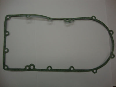 TIMING COVER GASKET (#12001200) USE 05001231