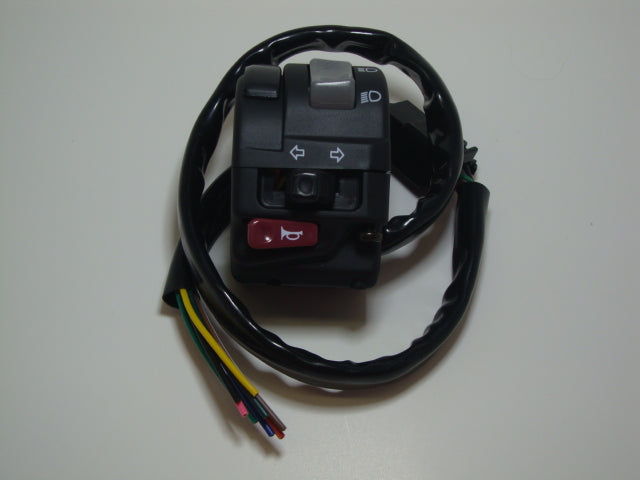 SWITCH (#14746020) NLA USE 120030