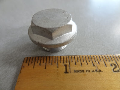 PLUG (#12003700)