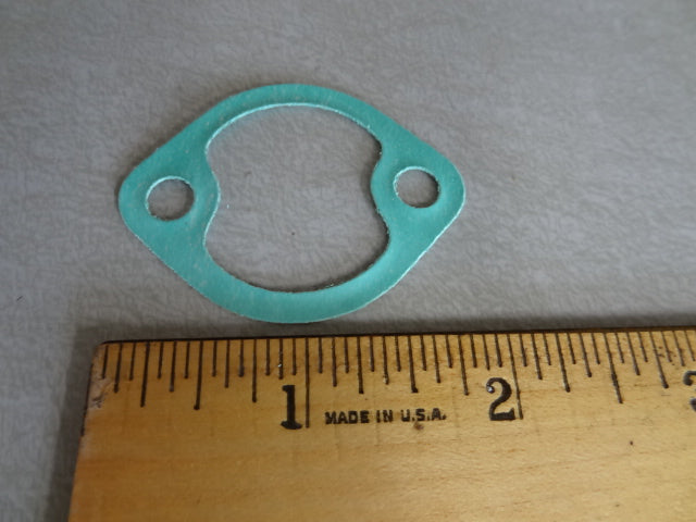 OIL RETURN GASKET (#12007600)