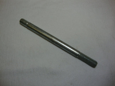 BOLT (#12021800)
