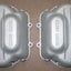 VALVE COVER (#12023501)