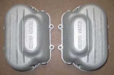 VALVE COVER (#12023501)