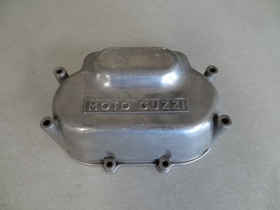 VALVE COVER ( #12023520) (#12023520)