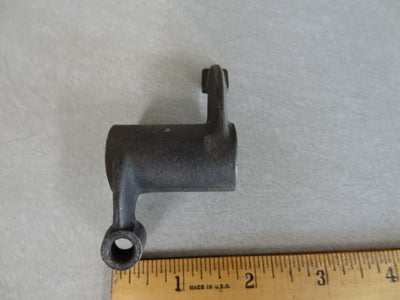 ROCKER ARM/RIGHT SIDE (#12030200)